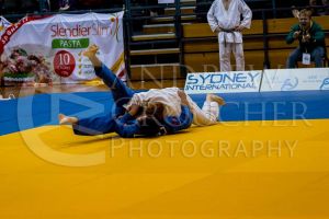 JudoNSW - 2014 Sydney International - Andrew Croucher Photography-1333.jpg